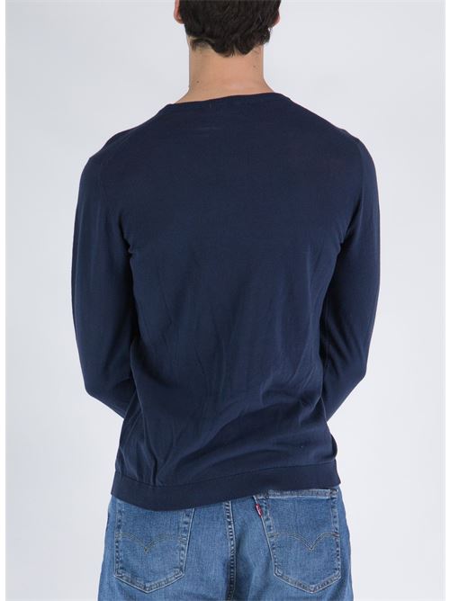  YES ZEE | M541 DH00/0710
